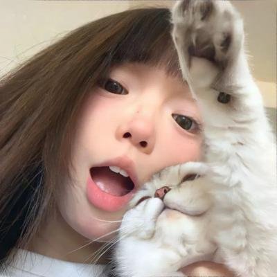 危险的恋情