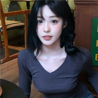 黄真伊国语