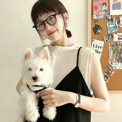 超级翁婿