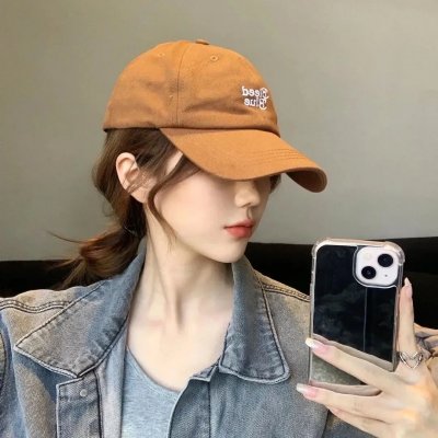 十三个原因第二季