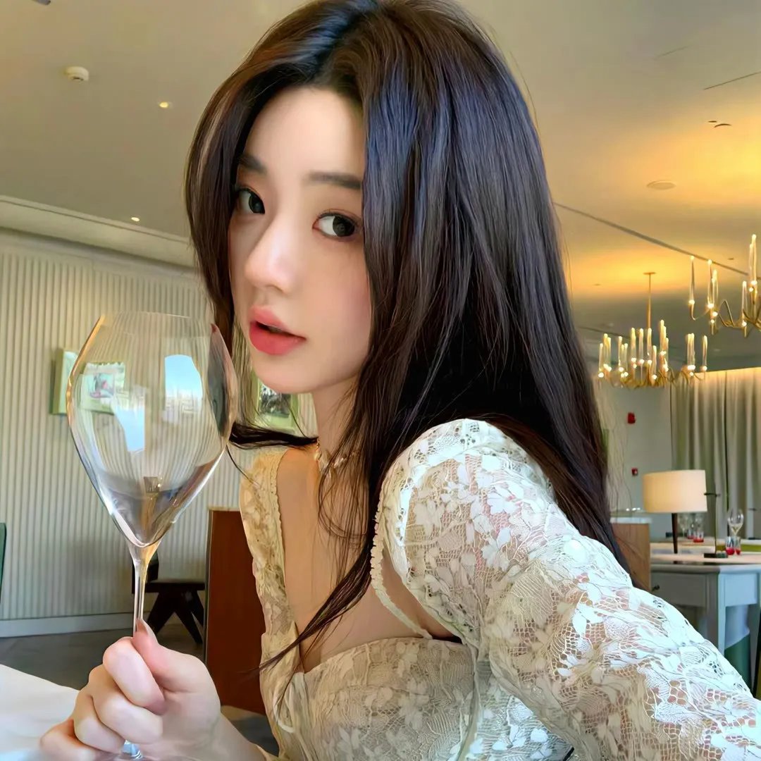 洗车好兄弟