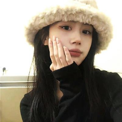 见习黑玫瑰粤语