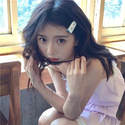 完美犯罪