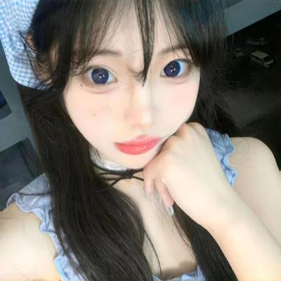 革命两福星