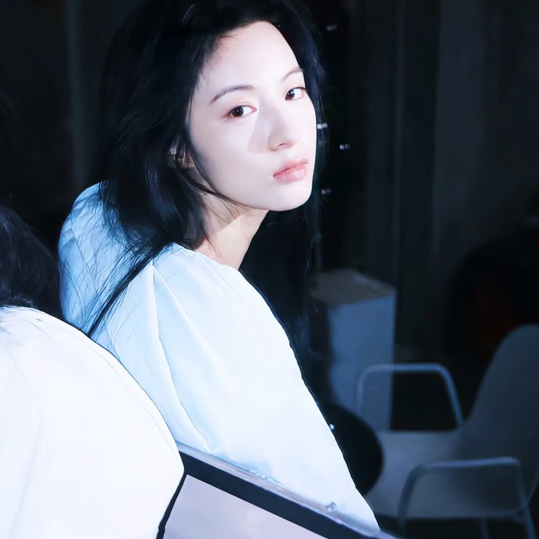 快乐猎杀
