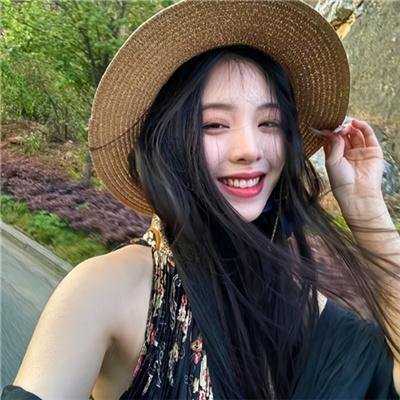 烈火干柴