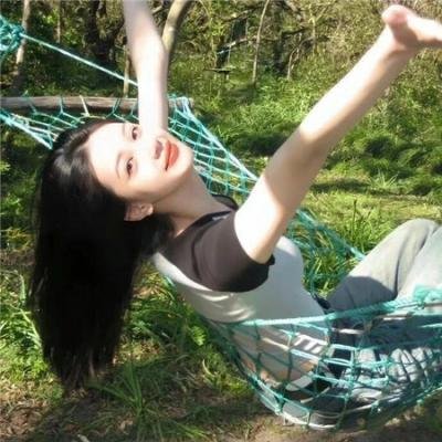 哥特萝莉侦探事件簿