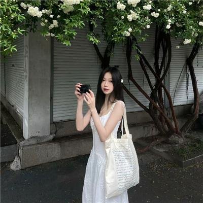 美发秀