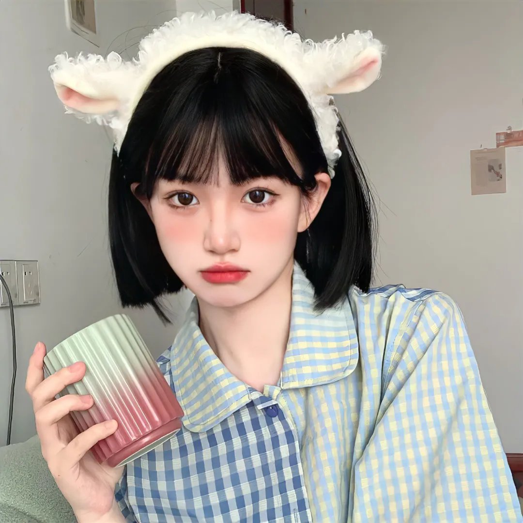 如果历史是一群喵第四季