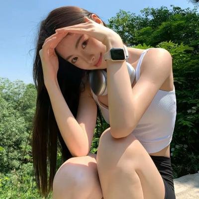 记忆暗线