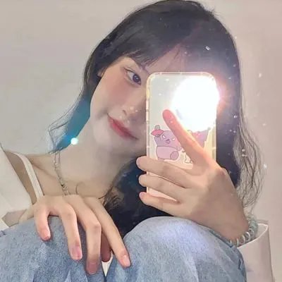 王冠第一季