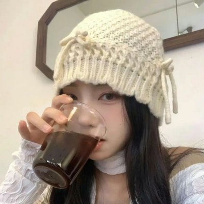 犯罪危城