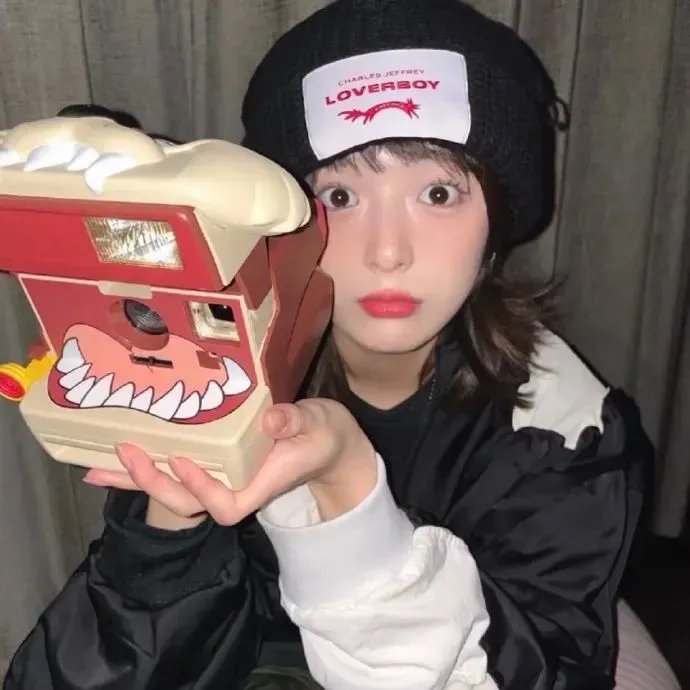 聊斋新编之婴宁