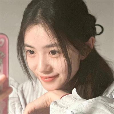 不受保护的无辜者