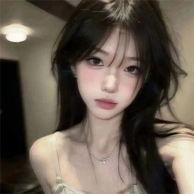 上海狂想曲